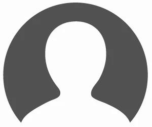 Fotografie de Profil pentru Blodesex