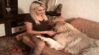 Foto porno pe KUR.ro