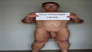 Foto porno pe KUR.ro