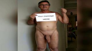 Foto porno pe KUR.ro