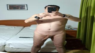 Foto porno  pe KUR.ro