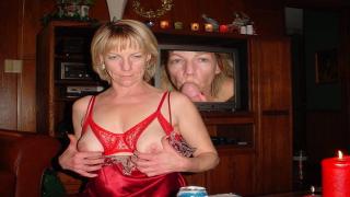 Foto erotica 11913