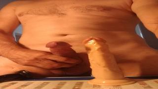 Foto erotica 12211