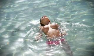 Foto erotica 76