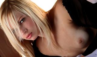 Foto erotica 8013