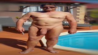 Foto porno pe KUR.ro