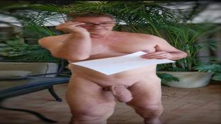 Foto porno pe KUR.ro