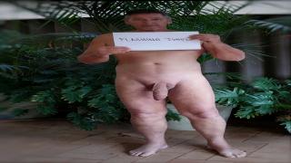 Foto porno True nudist z pe KUR.ro