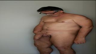 Foto porno pe KUR.ro