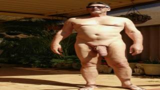Foto porno pe KUR.ro