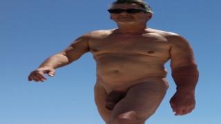Foto porno pe KUR.ro