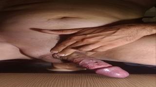 Foto porno pe KUR.ro