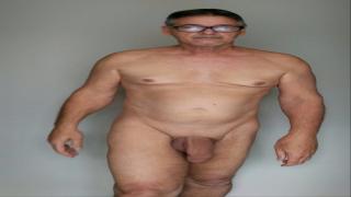 Foto porno pe KUR.ro