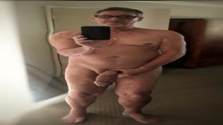 Foto porno pe KUR.ro