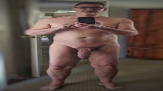 Foto porno pe KUR.ro