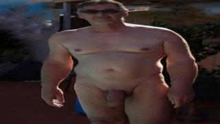 Foto porno pe KUR.ro