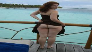 Foto erotica 11081