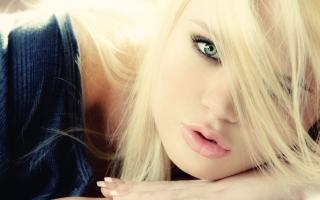 Foto erotica 7380
