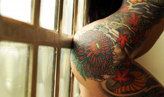 Foto erotica 3146