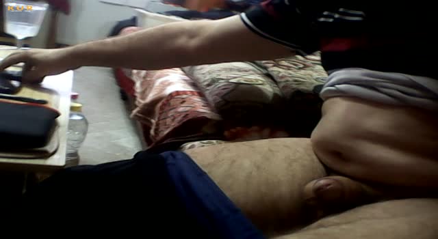 Laba de placere