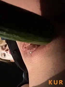 Poza Erotica #136305 - Dimensiune completa