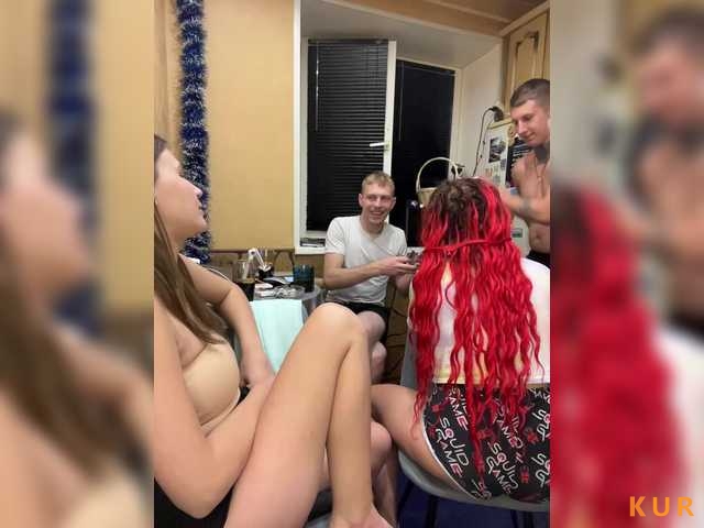 Poza Erotica #1482730 - Dimensiune completa