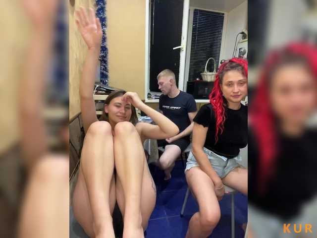 Poza Erotica #1573481 - Dimensiune completa