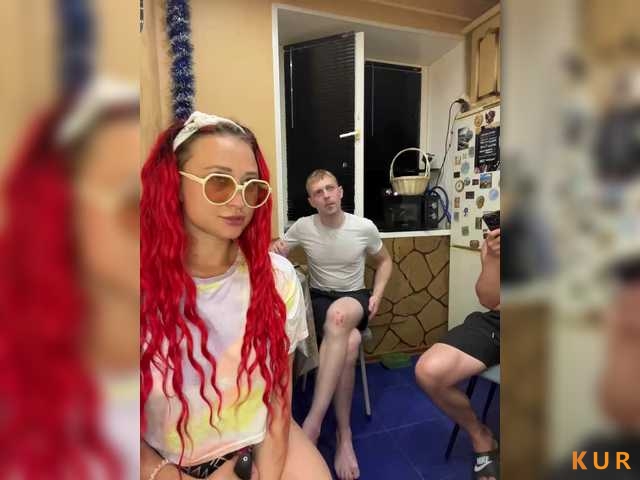 Poza Erotica #1481244 - Dimensiune completa