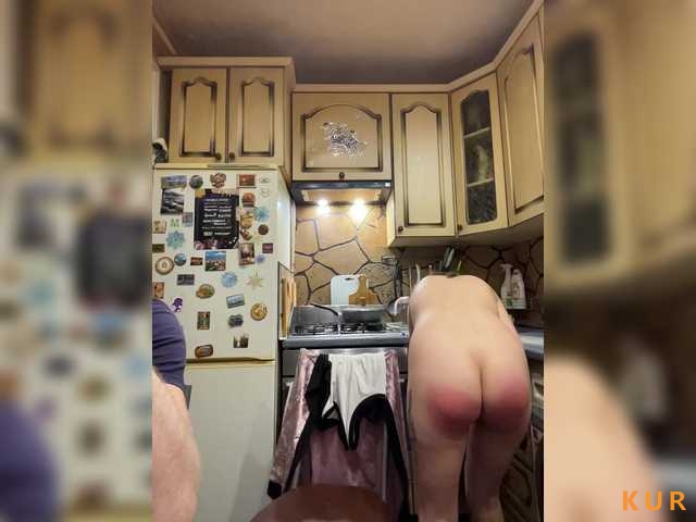 Poza Erotica #121992 - Dimensiune completa