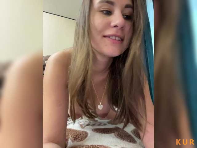 Poza Erotica #1704626 - Dimensiune completa