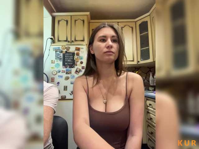 Poza Erotica #1071665 - Dimensiune completa