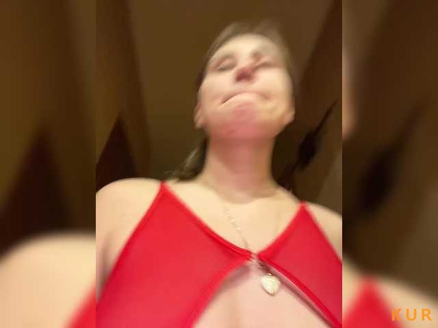 Poza Erotica #233675 - Dimensiune completa