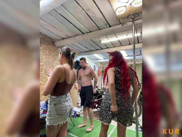 Poza Erotica #1497018 - Dimensiune completa