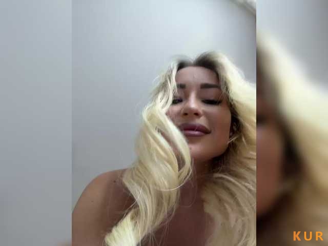 Poza Erotica #1878177 - Dimensiune completa
