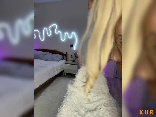 Poza Erotica #68575 - Dimensiune completa