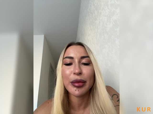 Poza Erotica #1882440 - Dimensiune completa