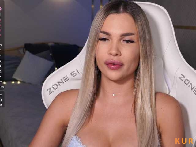 Poza Erotica #1226124 - Dimensiune completa