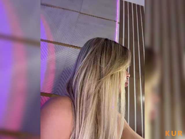 Poza Erotica #474538 - Dimensiune completa