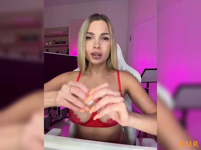 Poza Erotica #660145 - Dimensiune completa