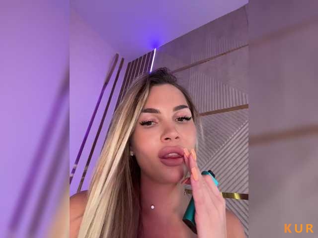 Poza Erotica #659388 - Dimensiune completa