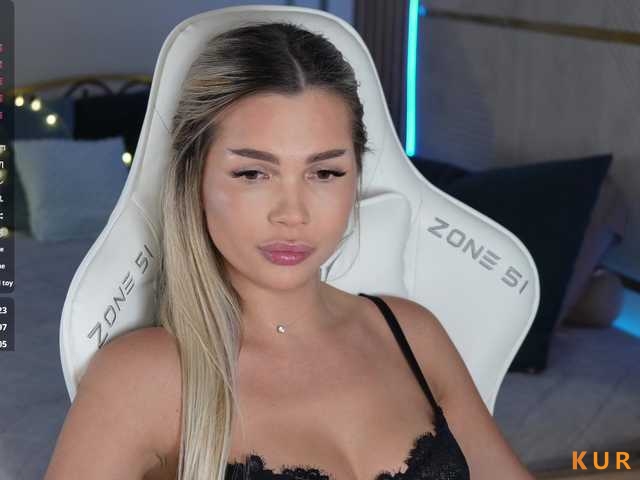 Poza Erotica #870386 - Dimensiune completa