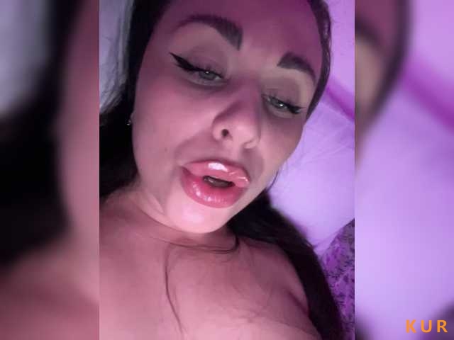 Poza Erotica #978961 - Dimensiune completa
