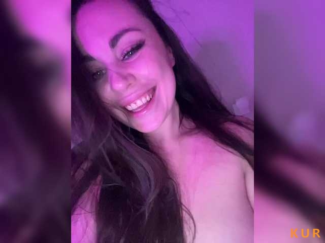Poza Erotica #507188 - Dimensiune completa