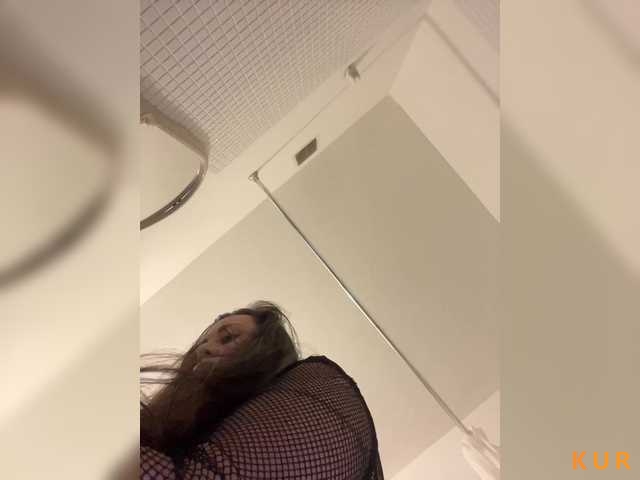 Poza Erotica #1634190 - Dimensiune completa