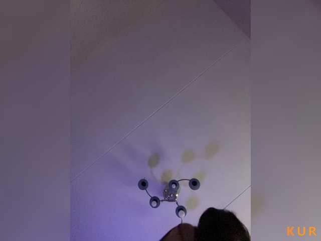 Poza Erotica #320501 - Dimensiune completa