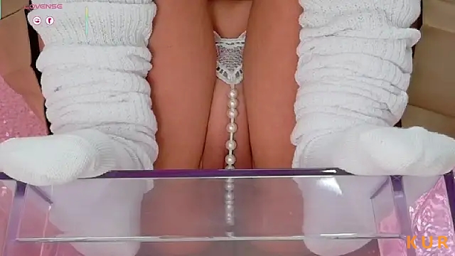 Poza Erotica #1842996 - Dimensiune completa