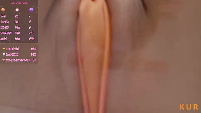 Poza Erotica #699579 - Dimensiune completa