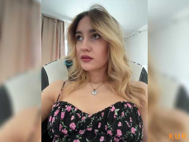 Poza Erotica #347224 - Dimensiune completa