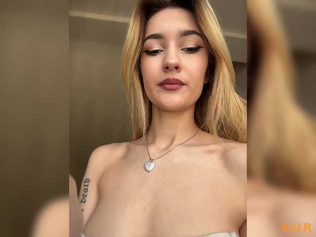 Poza Erotica #155599 - Dimensiune completa