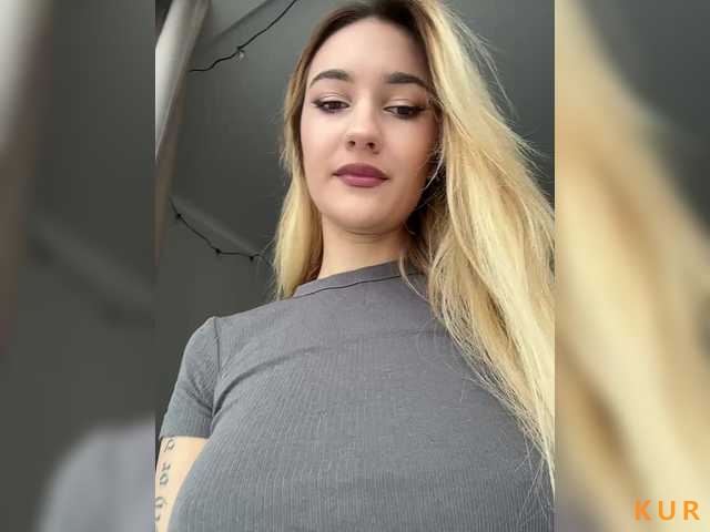 Poza Erotica #202564 - Dimensiune completa